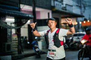 BIB: 
                            <button type="button" onclick="openModal(26491329)" class="btn btn-primary btn-sm float-right btn-popup" data-toggle="modal" data-target=".modal-high-quality">
                        <i class="fas fa-shopping-cart"></i> Add to Cart
                    </button>
                                            <button type="button" onclick="isThisMe(26491329, true)" class="btn btn-success btn-sm float-right btn-popup btn-isme hidden" data-toggle="tooltip" data-placement="bottom" title="นี่คือรูปของคุณใช่ไหม คลิกที่นี่เพื่อเอาเข้าอัลบั้ม">
                        <i class="fas fa-plus"></i> Add to album
                    </button>
                    <button type="button" onclick="isThisMe(26491329, false)" class="btn btn-warning btn-sm float-right btn-popup btn-isnotme hidden">
                        <i class="fas fa-ban"></i> Remove from album
                    </button>