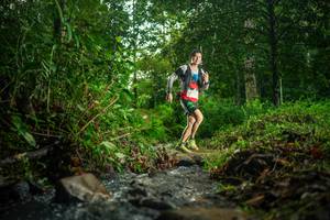 BIB: 
                            <button type="button" onclick="openModal(26469024)" class="btn btn-primary btn-sm float-right btn-popup" data-toggle="modal" data-target=".modal-high-quality">
                        <i class="fas fa-shopping-cart"></i> Add to Cart
                    </button>
                                            <button type="button" onclick="isThisMe(26469024, true)" class="btn btn-success btn-sm float-right btn-popup btn-isme hidden" data-toggle="tooltip" data-placement="bottom" title="นี่คือรูปของคุณใช่ไหม คลิกที่นี่เพื่อเอาเข้าอัลบั้ม">
                        <i class="fas fa-plus"></i> Add to album
                    </button>
                    <button type="button" onclick="isThisMe(26469024, false)" class="btn btn-warning btn-sm float-right btn-popup btn-isnotme hidden">
                        <i class="fas fa-ban"></i> Remove from album
                    </button>