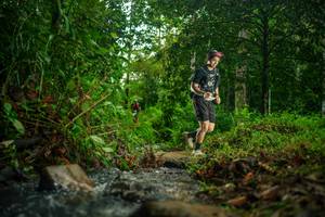 BIB: 
                            <button type="button" onclick="openModal(26477231)" class="btn btn-primary btn-sm float-right btn-popup" data-toggle="modal" data-target=".modal-high-quality">
                        <i class="fas fa-shopping-cart"></i> Add to Cart
                    </button>
                                            <button type="button" onclick="isThisMe(26477231, true)" class="btn btn-success btn-sm float-right btn-popup btn-isme hidden" data-toggle="tooltip" data-placement="bottom" title="นี่คือรูปของคุณใช่ไหม คลิกที่นี่เพื่อเอาเข้าอัลบั้ม">
                        <i class="fas fa-plus"></i> Add to album
                    </button>
                    <button type="button" onclick="isThisMe(26477231, false)" class="btn btn-warning btn-sm float-right btn-popup btn-isnotme hidden">
                        <i class="fas fa-ban"></i> Remove from album
                    </button>