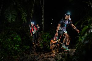 BIB: 
                            <button type="button" onclick="openModal(26437699)" class="btn btn-primary btn-sm float-right btn-popup" data-toggle="modal" data-target=".modal-high-quality">
                        <i class="fas fa-shopping-cart"></i> Add to Cart
                    </button>
                                            <button type="button" onclick="isThisMe(26437699, true)" class="btn btn-success btn-sm float-right btn-popup btn-isme hidden" data-toggle="tooltip" data-placement="bottom" title="นี่คือรูปของคุณใช่ไหม คลิกที่นี่เพื่อเอาเข้าอัลบั้ม">
                        <i class="fas fa-plus"></i> Add to album
                    </button>
                    <button type="button" onclick="isThisMe(26437699, false)" class="btn btn-warning btn-sm float-right btn-popup btn-isnotme hidden">
                        <i class="fas fa-ban"></i> Remove from album
                    </button>