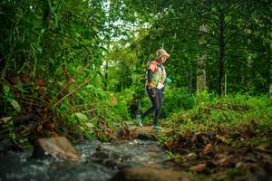 BIB: 
                            <button type="button" onclick="openModal(26479920)" class="btn btn-primary btn-sm float-right btn-popup" data-toggle="modal" data-target=".modal-high-quality">
                        <i class="fas fa-shopping-cart"></i> Add to Cart
                    </button>
                                            <button type="button" onclick="isThisMe(26479920, true)" class="btn btn-success btn-sm float-right btn-popup btn-isme hidden" data-toggle="tooltip" data-placement="bottom" title="นี่คือรูปของคุณใช่ไหม คลิกที่นี่เพื่อเอาเข้าอัลบั้ม">
                        <i class="fas fa-plus"></i> Add to album
                    </button>
                    <button type="button" onclick="isThisMe(26479920, false)" class="btn btn-warning btn-sm float-right btn-popup btn-isnotme hidden">
                        <i class="fas fa-ban"></i> Remove from album
                    </button>