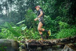 BIB: 
                            <button type="button" onclick="openModal(26483071)" class="btn btn-primary btn-sm float-right btn-popup" data-toggle="modal" data-target=".modal-high-quality">
                        <i class="fas fa-shopping-cart"></i> Add to Cart
                    </button>
                                            <button type="button" onclick="isThisMe(26483071, true)" class="btn btn-success btn-sm float-right btn-popup btn-isme hidden" data-toggle="tooltip" data-placement="bottom" title="นี่คือรูปของคุณใช่ไหม คลิกที่นี่เพื่อเอาเข้าอัลบั้ม">
                        <i class="fas fa-plus"></i> Add to album
                    </button>
                    <button type="button" onclick="isThisMe(26483071, false)" class="btn btn-warning btn-sm float-right btn-popup btn-isnotme hidden">
                        <i class="fas fa-ban"></i> Remove from album
                    </button>