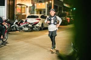 BIB: 
                            <button type="button" onclick="openModal(26490820)" class="btn btn-primary btn-sm float-right btn-popup" data-toggle="modal" data-target=".modal-high-quality">
                        <i class="fas fa-shopping-cart"></i> Add to Cart
                    </button>
                                            <button type="button" onclick="isThisMe(26490820, true)" class="btn btn-success btn-sm float-right btn-popup btn-isme hidden" data-toggle="tooltip" data-placement="bottom" title="นี่คือรูปของคุณใช่ไหม คลิกที่นี่เพื่อเอาเข้าอัลบั้ม">
                        <i class="fas fa-plus"></i> Add to album
                    </button>
                    <button type="button" onclick="isThisMe(26490820, false)" class="btn btn-warning btn-sm float-right btn-popup btn-isnotme hidden">
                        <i class="fas fa-ban"></i> Remove from album
                    </button>