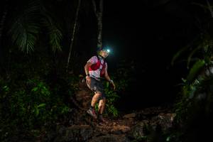 BIB: 
                            <button type="button" onclick="openModal(26437399)" class="btn btn-primary btn-sm float-right btn-popup" data-toggle="modal" data-target=".modal-high-quality">
                        <i class="fas fa-shopping-cart"></i> Add to Cart
                    </button>
                                            <button type="button" onclick="isThisMe(26437399, true)" class="btn btn-success btn-sm float-right btn-popup btn-isme hidden" data-toggle="tooltip" data-placement="bottom" title="นี่คือรูปของคุณใช่ไหม คลิกที่นี่เพื่อเอาเข้าอัลบั้ม">
                        <i class="fas fa-plus"></i> Add to album
                    </button>
                    <button type="button" onclick="isThisMe(26437399, false)" class="btn btn-warning btn-sm float-right btn-popup btn-isnotme hidden">
                        <i class="fas fa-ban"></i> Remove from album
                    </button>