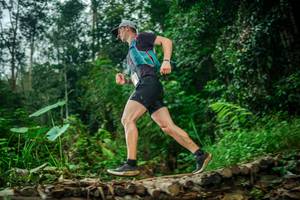 BIB: 
                            <button type="button" onclick="openModal(26482459)" class="btn btn-primary btn-sm float-right btn-popup" data-toggle="modal" data-target=".modal-high-quality">
                        <i class="fas fa-shopping-cart"></i> Add to Cart
                    </button>
                                            <button type="button" onclick="isThisMe(26482459, true)" class="btn btn-success btn-sm float-right btn-popup btn-isme hidden" data-toggle="tooltip" data-placement="bottom" title="นี่คือรูปของคุณใช่ไหม คลิกที่นี่เพื่อเอาเข้าอัลบั้ม">
                        <i class="fas fa-plus"></i> Add to album
                    </button>
                    <button type="button" onclick="isThisMe(26482459, false)" class="btn btn-warning btn-sm float-right btn-popup btn-isnotme hidden">
                        <i class="fas fa-ban"></i> Remove from album
                    </button>