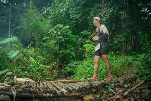 BIB: 
                            <button type="button" onclick="openModal(26483725)" class="btn btn-primary btn-sm float-right btn-popup" data-toggle="modal" data-target=".modal-high-quality">
                        <i class="fas fa-shopping-cart"></i> Add to Cart
                    </button>
                                            <button type="button" onclick="isThisMe(26483725, true)" class="btn btn-success btn-sm float-right btn-popup btn-isme hidden" data-toggle="tooltip" data-placement="bottom" title="นี่คือรูปของคุณใช่ไหม คลิกที่นี่เพื่อเอาเข้าอัลบั้ม">
                        <i class="fas fa-plus"></i> Add to album
                    </button>
                    <button type="button" onclick="isThisMe(26483725, false)" class="btn btn-warning btn-sm float-right btn-popup btn-isnotme hidden">
                        <i class="fas fa-ban"></i> Remove from album
                    </button>