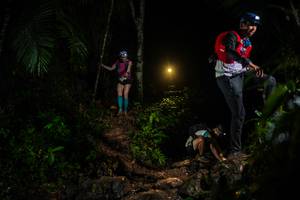 BIB: 
                            <button type="button" onclick="openModal(26437743)" class="btn btn-primary btn-sm float-right btn-popup" data-toggle="modal" data-target=".modal-high-quality">
                        <i class="fas fa-shopping-cart"></i> Add to Cart
                    </button>
                                            <button type="button" onclick="isThisMe(26437743, true)" class="btn btn-success btn-sm float-right btn-popup btn-isme hidden" data-toggle="tooltip" data-placement="bottom" title="นี่คือรูปของคุณใช่ไหม คลิกที่นี่เพื่อเอาเข้าอัลบั้ม">
                        <i class="fas fa-plus"></i> Add to album
                    </button>
                    <button type="button" onclick="isThisMe(26437743, false)" class="btn btn-warning btn-sm float-right btn-popup btn-isnotme hidden">
                        <i class="fas fa-ban"></i> Remove from album
                    </button>