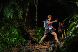 BIB: 
                            <button type="button" onclick="openModal(26437950)" class="btn btn-primary btn-sm float-right btn-popup" data-toggle="modal" data-target=".modal-high-quality">
                        <i class="fas fa-shopping-cart"></i> Add to Cart
                    </button>
                                            <button type="button" onclick="isThisMe(26437950, true)" class="btn btn-success btn-sm float-right btn-popup btn-isme hidden" data-toggle="tooltip" data-placement="bottom" title="นี่คือรูปของคุณใช่ไหม คลิกที่นี่เพื่อเอาเข้าอัลบั้ม">
                        <i class="fas fa-plus"></i> Add to album
                    </button>
                    <button type="button" onclick="isThisMe(26437950, false)" class="btn btn-warning btn-sm float-right btn-popup btn-isnotme hidden">
                        <i class="fas fa-ban"></i> Remove from album
                    </button>