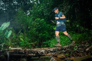 BIB: 
                            <button type="button" onclick="openModal(26487346)" class="btn btn-primary btn-sm float-right btn-popup" data-toggle="modal" data-target=".modal-high-quality">
                        <i class="fas fa-shopping-cart"></i> Add to Cart
                    </button>
                                            <button type="button" onclick="isThisMe(26487346, true)" class="btn btn-success btn-sm float-right btn-popup btn-isme hidden" data-toggle="tooltip" data-placement="bottom" title="นี่คือรูปของคุณใช่ไหม คลิกที่นี่เพื่อเอาเข้าอัลบั้ม">
                        <i class="fas fa-plus"></i> Add to album
                    </button>
                    <button type="button" onclick="isThisMe(26487346, false)" class="btn btn-warning btn-sm float-right btn-popup btn-isnotme hidden">
                        <i class="fas fa-ban"></i> Remove from album
                    </button>