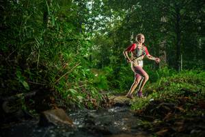 BIB: 
                            <button type="button" onclick="openModal(26468363)" class="btn btn-primary btn-sm float-right btn-popup" data-toggle="modal" data-target=".modal-high-quality">
                        <i class="fas fa-shopping-cart"></i> Add to Cart
                    </button>
                                            <button type="button" onclick="isThisMe(26468363, true)" class="btn btn-success btn-sm float-right btn-popup btn-isme hidden" data-toggle="tooltip" data-placement="bottom" title="นี่คือรูปของคุณใช่ไหม คลิกที่นี่เพื่อเอาเข้าอัลบั้ม">
                        <i class="fas fa-plus"></i> Add to album
                    </button>
                    <button type="button" onclick="isThisMe(26468363, false)" class="btn btn-warning btn-sm float-right btn-popup btn-isnotme hidden">
                        <i class="fas fa-ban"></i> Remove from album
                    </button>