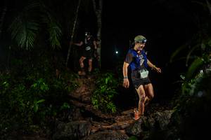 BIB: 
                            <button type="button" onclick="openModal(26437111)" class="btn btn-primary btn-sm float-right btn-popup" data-toggle="modal" data-target=".modal-high-quality">
                        <i class="fas fa-shopping-cart"></i> Add to Cart
                    </button>
                                            <button type="button" onclick="isThisMe(26437111, true)" class="btn btn-success btn-sm float-right btn-popup btn-isme hidden" data-toggle="tooltip" data-placement="bottom" title="นี่คือรูปของคุณใช่ไหม คลิกที่นี่เพื่อเอาเข้าอัลบั้ม">
                        <i class="fas fa-plus"></i> Add to album
                    </button>
                    <button type="button" onclick="isThisMe(26437111, false)" class="btn btn-warning btn-sm float-right btn-popup btn-isnotme hidden">
                        <i class="fas fa-ban"></i> Remove from album
                    </button>