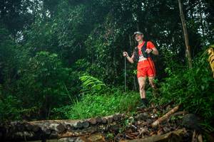 BIB: 
                            <button type="button" onclick="openModal(26485820)" class="btn btn-primary btn-sm float-right btn-popup" data-toggle="modal" data-target=".modal-high-quality">
                        <i class="fas fa-shopping-cart"></i> Add to Cart
                    </button>
                                            <button type="button" onclick="isThisMe(26485820, true)" class="btn btn-success btn-sm float-right btn-popup btn-isme hidden" data-toggle="tooltip" data-placement="bottom" title="นี่คือรูปของคุณใช่ไหม คลิกที่นี่เพื่อเอาเข้าอัลบั้ม">
                        <i class="fas fa-plus"></i> Add to album
                    </button>
                    <button type="button" onclick="isThisMe(26485820, false)" class="btn btn-warning btn-sm float-right btn-popup btn-isnotme hidden">
                        <i class="fas fa-ban"></i> Remove from album
                    </button>