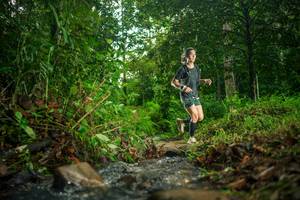 BIB: 
                            <button type="button" onclick="openModal(26469555)" class="btn btn-primary btn-sm float-right btn-popup" data-toggle="modal" data-target=".modal-high-quality">
                        <i class="fas fa-shopping-cart"></i> Add to Cart
                    </button>
                                            <button type="button" onclick="isThisMe(26469555, true)" class="btn btn-success btn-sm float-right btn-popup btn-isme hidden" data-toggle="tooltip" data-placement="bottom" title="นี่คือรูปของคุณใช่ไหม คลิกที่นี่เพื่อเอาเข้าอัลบั้ม">
                        <i class="fas fa-plus"></i> Add to album
                    </button>
                    <button type="button" onclick="isThisMe(26469555, false)" class="btn btn-warning btn-sm float-right btn-popup btn-isnotme hidden">
                        <i class="fas fa-ban"></i> Remove from album
                    </button>