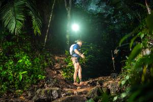 BIB: 
                            <button type="button" onclick="openModal(26438639)" class="btn btn-primary btn-sm float-right btn-popup" data-toggle="modal" data-target=".modal-high-quality">
                        <i class="fas fa-shopping-cart"></i> Add to Cart
                    </button>
                                            <button type="button" onclick="isThisMe(26438639, true)" class="btn btn-success btn-sm float-right btn-popup btn-isme hidden" data-toggle="tooltip" data-placement="bottom" title="นี่คือรูปของคุณใช่ไหม คลิกที่นี่เพื่อเอาเข้าอัลบั้ม">
                        <i class="fas fa-plus"></i> Add to album
                    </button>
                    <button type="button" onclick="isThisMe(26438639, false)" class="btn btn-warning btn-sm float-right btn-popup btn-isnotme hidden">
                        <i class="fas fa-ban"></i> Remove from album
                    </button>