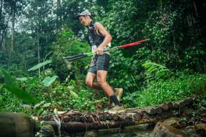 BIB: 
                            <button type="button" onclick="openModal(26483972)" class="btn btn-primary btn-sm float-right btn-popup" data-toggle="modal" data-target=".modal-high-quality">
                        <i class="fas fa-shopping-cart"></i> Add to Cart
                    </button>
                                            <button type="button" onclick="isThisMe(26483972, true)" class="btn btn-success btn-sm float-right btn-popup btn-isme hidden" data-toggle="tooltip" data-placement="bottom" title="นี่คือรูปของคุณใช่ไหม คลิกที่นี่เพื่อเอาเข้าอัลบั้ม">
                        <i class="fas fa-plus"></i> Add to album
                    </button>
                    <button type="button" onclick="isThisMe(26483972, false)" class="btn btn-warning btn-sm float-right btn-popup btn-isnotme hidden">
                        <i class="fas fa-ban"></i> Remove from album
                    </button>