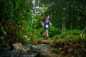 BIB: 
                            <button type="button" onclick="openModal(26475799)" class="btn btn-primary btn-sm float-right btn-popup" data-toggle="modal" data-target=".modal-high-quality">
                        <i class="fas fa-shopping-cart"></i> Add to Cart
                    </button>
                                            <button type="button" onclick="isThisMe(26475799, true)" class="btn btn-success btn-sm float-right btn-popup btn-isme hidden" data-toggle="tooltip" data-placement="bottom" title="นี่คือรูปของคุณใช่ไหม คลิกที่นี่เพื่อเอาเข้าอัลบั้ม">
                        <i class="fas fa-plus"></i> Add to album
                    </button>
                    <button type="button" onclick="isThisMe(26475799, false)" class="btn btn-warning btn-sm float-right btn-popup btn-isnotme hidden">
                        <i class="fas fa-ban"></i> Remove from album
                    </button>