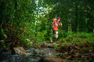 BIB: 
                            <button type="button" onclick="openModal(26477370)" class="btn btn-primary btn-sm float-right btn-popup" data-toggle="modal" data-target=".modal-high-quality">
                        <i class="fas fa-shopping-cart"></i> Add to Cart
                    </button>
                                            <button type="button" onclick="isThisMe(26477370, true)" class="btn btn-success btn-sm float-right btn-popup btn-isme hidden" data-toggle="tooltip" data-placement="bottom" title="นี่คือรูปของคุณใช่ไหม คลิกที่นี่เพื่อเอาเข้าอัลบั้ม">
                        <i class="fas fa-plus"></i> Add to album
                    </button>
                    <button type="button" onclick="isThisMe(26477370, false)" class="btn btn-warning btn-sm float-right btn-popup btn-isnotme hidden">
                        <i class="fas fa-ban"></i> Remove from album
                    </button>