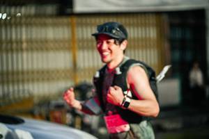 BIB: 
                            <button type="button" onclick="openModal(26492021)" class="btn btn-primary btn-sm float-right btn-popup" data-toggle="modal" data-target=".modal-high-quality">
                        <i class="fas fa-shopping-cart"></i> Add to Cart
                    </button>
                                            <button type="button" onclick="isThisMe(26492021, true)" class="btn btn-success btn-sm float-right btn-popup btn-isme hidden" data-toggle="tooltip" data-placement="bottom" title="นี่คือรูปของคุณใช่ไหม คลิกที่นี่เพื่อเอาเข้าอัลบั้ม">
                        <i class="fas fa-plus"></i> Add to album
                    </button>
                    <button type="button" onclick="isThisMe(26492021, false)" class="btn btn-warning btn-sm float-right btn-popup btn-isnotme hidden">
                        <i class="fas fa-ban"></i> Remove from album
                    </button>