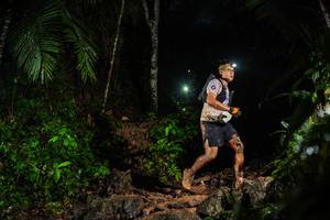 BIB: 
                            <button type="button" onclick="openModal(26438065)" class="btn btn-primary btn-sm float-right btn-popup" data-toggle="modal" data-target=".modal-high-quality">
                        <i class="fas fa-shopping-cart"></i> Add to Cart
                    </button>
                                            <button type="button" onclick="isThisMe(26438065, true)" class="btn btn-success btn-sm float-right btn-popup btn-isme hidden" data-toggle="tooltip" data-placement="bottom" title="นี่คือรูปของคุณใช่ไหม คลิกที่นี่เพื่อเอาเข้าอัลบั้ม">
                        <i class="fas fa-plus"></i> Add to album
                    </button>
                    <button type="button" onclick="isThisMe(26438065, false)" class="btn btn-warning btn-sm float-right btn-popup btn-isnotme hidden">
                        <i class="fas fa-ban"></i> Remove from album
                    </button>