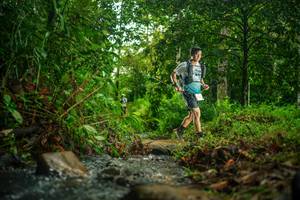 BIB: 
                            <button type="button" onclick="openModal(26478126)" class="btn btn-primary btn-sm float-right btn-popup" data-toggle="modal" data-target=".modal-high-quality">
                        <i class="fas fa-shopping-cart"></i> Add to Cart
                    </button>
                                            <button type="button" onclick="isThisMe(26478126, true)" class="btn btn-success btn-sm float-right btn-popup btn-isme hidden" data-toggle="tooltip" data-placement="bottom" title="นี่คือรูปของคุณใช่ไหม คลิกที่นี่เพื่อเอาเข้าอัลบั้ม">
                        <i class="fas fa-plus"></i> Add to album
                    </button>
                    <button type="button" onclick="isThisMe(26478126, false)" class="btn btn-warning btn-sm float-right btn-popup btn-isnotme hidden">
                        <i class="fas fa-ban"></i> Remove from album
                    </button>