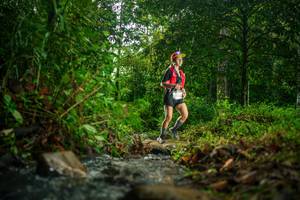 BIB: 
                            <button type="button" onclick="openModal(26473691)" class="btn btn-primary btn-sm float-right btn-popup" data-toggle="modal" data-target=".modal-high-quality">
                        <i class="fas fa-shopping-cart"></i> Add to Cart
                    </button>
                                            <button type="button" onclick="isThisMe(26473691, true)" class="btn btn-success btn-sm float-right btn-popup btn-isme hidden" data-toggle="tooltip" data-placement="bottom" title="นี่คือรูปของคุณใช่ไหม คลิกที่นี่เพื่อเอาเข้าอัลบั้ม">
                        <i class="fas fa-plus"></i> Add to album
                    </button>
                    <button type="button" onclick="isThisMe(26473691, false)" class="btn btn-warning btn-sm float-right btn-popup btn-isnotme hidden">
                        <i class="fas fa-ban"></i> Remove from album
                    </button>