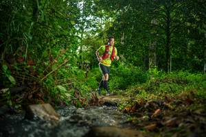 BIB: 
                            <button type="button" onclick="openModal(26473731)" class="btn btn-primary btn-sm float-right btn-popup" data-toggle="modal" data-target=".modal-high-quality">
                        <i class="fas fa-shopping-cart"></i> Add to Cart
                    </button>
                                            <button type="button" onclick="isThisMe(26473731, true)" class="btn btn-success btn-sm float-right btn-popup btn-isme hidden" data-toggle="tooltip" data-placement="bottom" title="นี่คือรูปของคุณใช่ไหม คลิกที่นี่เพื่อเอาเข้าอัลบั้ม">
                        <i class="fas fa-plus"></i> Add to album
                    </button>
                    <button type="button" onclick="isThisMe(26473731, false)" class="btn btn-warning btn-sm float-right btn-popup btn-isnotme hidden">
                        <i class="fas fa-ban"></i> Remove from album
                    </button>