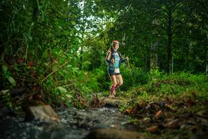 BIB: 
                            <button type="button" onclick="openModal(26473948)" class="btn btn-primary btn-sm float-right btn-popup" data-toggle="modal" data-target=".modal-high-quality">
                        <i class="fas fa-shopping-cart"></i> Add to Cart
                    </button>
                                            <button type="button" onclick="isThisMe(26473948, true)" class="btn btn-success btn-sm float-right btn-popup btn-isme hidden" data-toggle="tooltip" data-placement="bottom" title="นี่คือรูปของคุณใช่ไหม คลิกที่นี่เพื่อเอาเข้าอัลบั้ม">
                        <i class="fas fa-plus"></i> Add to album
                    </button>
                    <button type="button" onclick="isThisMe(26473948, false)" class="btn btn-warning btn-sm float-right btn-popup btn-isnotme hidden">
                        <i class="fas fa-ban"></i> Remove from album
                    </button>