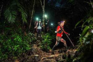 BIB: 
                            <button type="button" onclick="openModal(26438336)" class="btn btn-primary btn-sm float-right btn-popup" data-toggle="modal" data-target=".modal-high-quality">
                        <i class="fas fa-shopping-cart"></i> Add to Cart
                    </button>
                                            <button type="button" onclick="isThisMe(26438336, true)" class="btn btn-success btn-sm float-right btn-popup btn-isme hidden" data-toggle="tooltip" data-placement="bottom" title="นี่คือรูปของคุณใช่ไหม คลิกที่นี่เพื่อเอาเข้าอัลบั้ม">
                        <i class="fas fa-plus"></i> Add to album
                    </button>
                    <button type="button" onclick="isThisMe(26438336, false)" class="btn btn-warning btn-sm float-right btn-popup btn-isnotme hidden">
                        <i class="fas fa-ban"></i> Remove from album
                    </button>