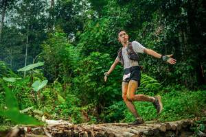 BIB: 
                            <button type="button" onclick="openModal(26482377)" class="btn btn-primary btn-sm float-right btn-popup" data-toggle="modal" data-target=".modal-high-quality">
                        <i class="fas fa-shopping-cart"></i> Add to Cart
                    </button>
                                            <button type="button" onclick="isThisMe(26482377, true)" class="btn btn-success btn-sm float-right btn-popup btn-isme hidden" data-toggle="tooltip" data-placement="bottom" title="นี่คือรูปของคุณใช่ไหม คลิกที่นี่เพื่อเอาเข้าอัลบั้ม">
                        <i class="fas fa-plus"></i> Add to album
                    </button>
                    <button type="button" onclick="isThisMe(26482377, false)" class="btn btn-warning btn-sm float-right btn-popup btn-isnotme hidden">
                        <i class="fas fa-ban"></i> Remove from album
                    </button>