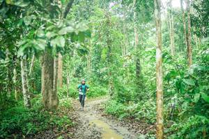 BIB: 
                            <button type="button" onclick="openModal(26483281)" class="btn btn-primary btn-sm float-right btn-popup" data-toggle="modal" data-target=".modal-high-quality">
                        <i class="fas fa-shopping-cart"></i> Add to Cart
                    </button>
                                            <button type="button" onclick="isThisMe(26483281, true)" class="btn btn-success btn-sm float-right btn-popup btn-isme hidden" data-toggle="tooltip" data-placement="bottom" title="นี่คือรูปของคุณใช่ไหม คลิกที่นี่เพื่อเอาเข้าอัลบั้ม">
                        <i class="fas fa-plus"></i> Add to album
                    </button>
                    <button type="button" onclick="isThisMe(26483281, false)" class="btn btn-warning btn-sm float-right btn-popup btn-isnotme hidden">
                        <i class="fas fa-ban"></i> Remove from album
                    </button>