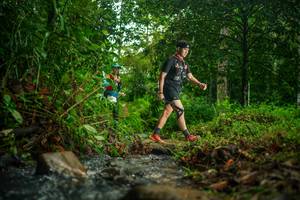 BIB: 
                            <button type="button" onclick="openModal(26477553)" class="btn btn-primary btn-sm float-right btn-popup" data-toggle="modal" data-target=".modal-high-quality">
                        <i class="fas fa-shopping-cart"></i> Add to Cart
                    </button>
                                            <button type="button" onclick="isThisMe(26477553, true)" class="btn btn-success btn-sm float-right btn-popup btn-isme hidden" data-toggle="tooltip" data-placement="bottom" title="นี่คือรูปของคุณใช่ไหม คลิกที่นี่เพื่อเอาเข้าอัลบั้ม">
                        <i class="fas fa-plus"></i> Add to album
                    </button>
                    <button type="button" onclick="isThisMe(26477553, false)" class="btn btn-warning btn-sm float-right btn-popup btn-isnotme hidden">
                        <i class="fas fa-ban"></i> Remove from album
                    </button>