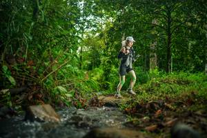 BIB: 
                            <button type="button" onclick="openModal(26478483)" class="btn btn-primary btn-sm float-right btn-popup" data-toggle="modal" data-target=".modal-high-quality">
                        <i class="fas fa-shopping-cart"></i> Add to Cart
                    </button>
                                            <button type="button" onclick="isThisMe(26478483, true)" class="btn btn-success btn-sm float-right btn-popup btn-isme hidden" data-toggle="tooltip" data-placement="bottom" title="นี่คือรูปของคุณใช่ไหม คลิกที่นี่เพื่อเอาเข้าอัลบั้ม">
                        <i class="fas fa-plus"></i> Add to album
                    </button>
                    <button type="button" onclick="isThisMe(26478483, false)" class="btn btn-warning btn-sm float-right btn-popup btn-isnotme hidden">
                        <i class="fas fa-ban"></i> Remove from album
                    </button>