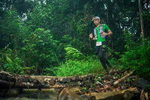 BIB: 
                            <button type="button" onclick="openModal(26484892)" class="btn btn-primary btn-sm float-right btn-popup" data-toggle="modal" data-target=".modal-high-quality">
                        <i class="fas fa-shopping-cart"></i> Add to Cart
                    </button>
                                            <button type="button" onclick="isThisMe(26484892, true)" class="btn btn-success btn-sm float-right btn-popup btn-isme hidden" data-toggle="tooltip" data-placement="bottom" title="นี่คือรูปของคุณใช่ไหม คลิกที่นี่เพื่อเอาเข้าอัลบั้ม">
                        <i class="fas fa-plus"></i> Add to album
                    </button>
                    <button type="button" onclick="isThisMe(26484892, false)" class="btn btn-warning btn-sm float-right btn-popup btn-isnotme hidden">
                        <i class="fas fa-ban"></i> Remove from album
                    </button>