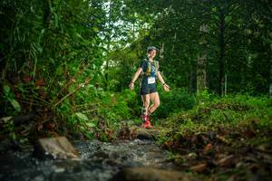 BIB: 
                            <button type="button" onclick="openModal(26476290)" class="btn btn-primary btn-sm float-right btn-popup" data-toggle="modal" data-target=".modal-high-quality">
                        <i class="fas fa-shopping-cart"></i> Add to Cart
                    </button>
                                            <button type="button" onclick="isThisMe(26476290, true)" class="btn btn-success btn-sm float-right btn-popup btn-isme hidden" data-toggle="tooltip" data-placement="bottom" title="นี่คือรูปของคุณใช่ไหม คลิกที่นี่เพื่อเอาเข้าอัลบั้ม">
                        <i class="fas fa-plus"></i> Add to album
                    </button>
                    <button type="button" onclick="isThisMe(26476290, false)" class="btn btn-warning btn-sm float-right btn-popup btn-isnotme hidden">
                        <i class="fas fa-ban"></i> Remove from album
                    </button>