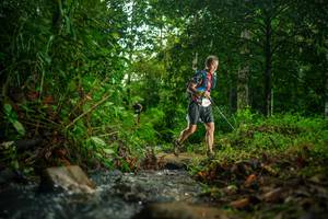 BIB: 
                            <button type="button" onclick="openModal(26475084)" class="btn btn-primary btn-sm float-right btn-popup" data-toggle="modal" data-target=".modal-high-quality">
                        <i class="fas fa-shopping-cart"></i> Add to Cart
                    </button>
                                            <button type="button" onclick="isThisMe(26475084, true)" class="btn btn-success btn-sm float-right btn-popup btn-isme hidden" data-toggle="tooltip" data-placement="bottom" title="นี่คือรูปของคุณใช่ไหม คลิกที่นี่เพื่อเอาเข้าอัลบั้ม">
                        <i class="fas fa-plus"></i> Add to album
                    </button>
                    <button type="button" onclick="isThisMe(26475084, false)" class="btn btn-warning btn-sm float-right btn-popup btn-isnotme hidden">
                        <i class="fas fa-ban"></i> Remove from album
                    </button>