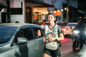 BIB: 
                            <button type="button" onclick="openModal(26492026)" class="btn btn-primary btn-sm float-right btn-popup" data-toggle="modal" data-target=".modal-high-quality">
                        <i class="fas fa-shopping-cart"></i> Add to Cart
                    </button>
                                            <button type="button" onclick="isThisMe(26492026, true)" class="btn btn-success btn-sm float-right btn-popup btn-isme hidden" data-toggle="tooltip" data-placement="bottom" title="นี่คือรูปของคุณใช่ไหม คลิกที่นี่เพื่อเอาเข้าอัลบั้ม">
                        <i class="fas fa-plus"></i> Add to album
                    </button>
                    <button type="button" onclick="isThisMe(26492026, false)" class="btn btn-warning btn-sm float-right btn-popup btn-isnotme hidden">
                        <i class="fas fa-ban"></i> Remove from album
                    </button>