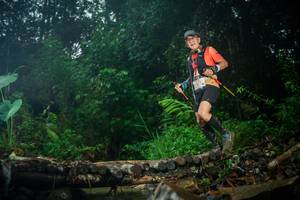 BIB: 
                            <button type="button" onclick="openModal(26486462)" class="btn btn-primary btn-sm float-right btn-popup" data-toggle="modal" data-target=".modal-high-quality">
                        <i class="fas fa-shopping-cart"></i> Add to Cart
                    </button>
                                            <button type="button" onclick="isThisMe(26486462, true)" class="btn btn-success btn-sm float-right btn-popup btn-isme hidden" data-toggle="tooltip" data-placement="bottom" title="นี่คือรูปของคุณใช่ไหม คลิกที่นี่เพื่อเอาเข้าอัลบั้ม">
                        <i class="fas fa-plus"></i> Add to album
                    </button>
                    <button type="button" onclick="isThisMe(26486462, false)" class="btn btn-warning btn-sm float-right btn-popup btn-isnotme hidden">
                        <i class="fas fa-ban"></i> Remove from album
                    </button>