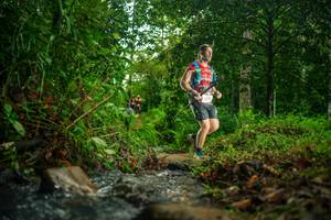 BIB: 
                            <button type="button" onclick="openModal(26477682)" class="btn btn-primary btn-sm float-right btn-popup" data-toggle="modal" data-target=".modal-high-quality">
                        <i class="fas fa-shopping-cart"></i> Add to Cart
                    </button>
                                            <button type="button" onclick="isThisMe(26477682, true)" class="btn btn-success btn-sm float-right btn-popup btn-isme hidden" data-toggle="tooltip" data-placement="bottom" title="นี่คือรูปของคุณใช่ไหม คลิกที่นี่เพื่อเอาเข้าอัลบั้ม">
                        <i class="fas fa-plus"></i> Add to album
                    </button>
                    <button type="button" onclick="isThisMe(26477682, false)" class="btn btn-warning btn-sm float-right btn-popup btn-isnotme hidden">
                        <i class="fas fa-ban"></i> Remove from album
                    </button>