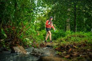 BIB: 
                            <button type="button" onclick="openModal(26479783)" class="btn btn-primary btn-sm float-right btn-popup" data-toggle="modal" data-target=".modal-high-quality">
                        <i class="fas fa-shopping-cart"></i> Add to Cart
                    </button>
                                            <button type="button" onclick="isThisMe(26479783, true)" class="btn btn-success btn-sm float-right btn-popup btn-isme hidden" data-toggle="tooltip" data-placement="bottom" title="นี่คือรูปของคุณใช่ไหม คลิกที่นี่เพื่อเอาเข้าอัลบั้ม">
                        <i class="fas fa-plus"></i> Add to album
                    </button>
                    <button type="button" onclick="isThisMe(26479783, false)" class="btn btn-warning btn-sm float-right btn-popup btn-isnotme hidden">
                        <i class="fas fa-ban"></i> Remove from album
                    </button>