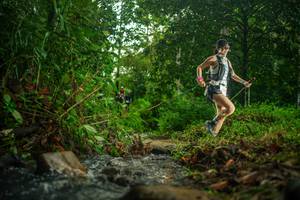 BIB: 
                            <button type="button" onclick="openModal(26471783)" class="btn btn-primary btn-sm float-right btn-popup" data-toggle="modal" data-target=".modal-high-quality">
                        <i class="fas fa-shopping-cart"></i> Add to Cart
                    </button>
                                            <button type="button" onclick="isThisMe(26471783, true)" class="btn btn-success btn-sm float-right btn-popup btn-isme hidden" data-toggle="tooltip" data-placement="bottom" title="นี่คือรูปของคุณใช่ไหม คลิกที่นี่เพื่อเอาเข้าอัลบั้ม">
                        <i class="fas fa-plus"></i> Add to album
                    </button>
                    <button type="button" onclick="isThisMe(26471783, false)" class="btn btn-warning btn-sm float-right btn-popup btn-isnotme hidden">
                        <i class="fas fa-ban"></i> Remove from album
                    </button>