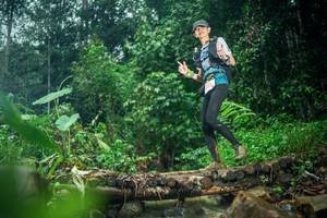 BIB: 
                            <button type="button" onclick="openModal(26484482)" class="btn btn-primary btn-sm float-right btn-popup" data-toggle="modal" data-target=".modal-high-quality">
                        <i class="fas fa-shopping-cart"></i> Add to Cart
                    </button>
                                            <button type="button" onclick="isThisMe(26484482, true)" class="btn btn-success btn-sm float-right btn-popup btn-isme hidden" data-toggle="tooltip" data-placement="bottom" title="นี่คือรูปของคุณใช่ไหม คลิกที่นี่เพื่อเอาเข้าอัลบั้ม">
                        <i class="fas fa-plus"></i> Add to album
                    </button>
                    <button type="button" onclick="isThisMe(26484482, false)" class="btn btn-warning btn-sm float-right btn-popup btn-isnotme hidden">
                        <i class="fas fa-ban"></i> Remove from album
                    </button>