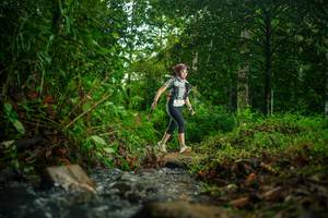 BIB: 
                            <button type="button" onclick="openModal(26476372)" class="btn btn-primary btn-sm float-right btn-popup" data-toggle="modal" data-target=".modal-high-quality">
                        <i class="fas fa-shopping-cart"></i> Add to Cart
                    </button>
                                            <button type="button" onclick="isThisMe(26476372, true)" class="btn btn-success btn-sm float-right btn-popup btn-isme hidden" data-toggle="tooltip" data-placement="bottom" title="นี่คือรูปของคุณใช่ไหม คลิกที่นี่เพื่อเอาเข้าอัลบั้ม">
                        <i class="fas fa-plus"></i> Add to album
                    </button>
                    <button type="button" onclick="isThisMe(26476372, false)" class="btn btn-warning btn-sm float-right btn-popup btn-isnotme hidden">
                        <i class="fas fa-ban"></i> Remove from album
                    </button>