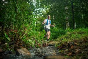 BIB: 
                            <button type="button" onclick="openModal(26470224)" class="btn btn-primary btn-sm float-right btn-popup" data-toggle="modal" data-target=".modal-high-quality">
                        <i class="fas fa-shopping-cart"></i> Add to Cart
                    </button>
                                            <button type="button" onclick="isThisMe(26470224, true)" class="btn btn-success btn-sm float-right btn-popup btn-isme hidden" data-toggle="tooltip" data-placement="bottom" title="นี่คือรูปของคุณใช่ไหม คลิกที่นี่เพื่อเอาเข้าอัลบั้ม">
                        <i class="fas fa-plus"></i> Add to album
                    </button>
                    <button type="button" onclick="isThisMe(26470224, false)" class="btn btn-warning btn-sm float-right btn-popup btn-isnotme hidden">
                        <i class="fas fa-ban"></i> Remove from album
                    </button>