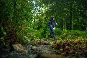 BIB: 
                            <button type="button" onclick="openModal(26472218)" class="btn btn-primary btn-sm float-right btn-popup" data-toggle="modal" data-target=".modal-high-quality">
                        <i class="fas fa-shopping-cart"></i> Add to Cart
                    </button>
                                            <button type="button" onclick="isThisMe(26472218, true)" class="btn btn-success btn-sm float-right btn-popup btn-isme hidden" data-toggle="tooltip" data-placement="bottom" title="นี่คือรูปของคุณใช่ไหม คลิกที่นี่เพื่อเอาเข้าอัลบั้ม">
                        <i class="fas fa-plus"></i> Add to album
                    </button>
                    <button type="button" onclick="isThisMe(26472218, false)" class="btn btn-warning btn-sm float-right btn-popup btn-isnotme hidden">
                        <i class="fas fa-ban"></i> Remove from album
                    </button>