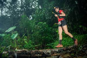 BIB: 
                            <button type="button" onclick="openModal(26485767)" class="btn btn-primary btn-sm float-right btn-popup" data-toggle="modal" data-target=".modal-high-quality">
                        <i class="fas fa-shopping-cart"></i> Add to Cart
                    </button>
                                            <button type="button" onclick="isThisMe(26485767, true)" class="btn btn-success btn-sm float-right btn-popup btn-isme hidden" data-toggle="tooltip" data-placement="bottom" title="นี่คือรูปของคุณใช่ไหม คลิกที่นี่เพื่อเอาเข้าอัลบั้ม">
                        <i class="fas fa-plus"></i> Add to album
                    </button>
                    <button type="button" onclick="isThisMe(26485767, false)" class="btn btn-warning btn-sm float-right btn-popup btn-isnotme hidden">
                        <i class="fas fa-ban"></i> Remove from album
                    </button>