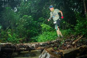 BIB: 
                            <button type="button" onclick="openModal(26485566)" class="btn btn-primary btn-sm float-right btn-popup" data-toggle="modal" data-target=".modal-high-quality">
                        <i class="fas fa-shopping-cart"></i> Add to Cart
                    </button>
                                            <button type="button" onclick="isThisMe(26485566, true)" class="btn btn-success btn-sm float-right btn-popup btn-isme hidden" data-toggle="tooltip" data-placement="bottom" title="นี่คือรูปของคุณใช่ไหม คลิกที่นี่เพื่อเอาเข้าอัลบั้ม">
                        <i class="fas fa-plus"></i> Add to album
                    </button>
                    <button type="button" onclick="isThisMe(26485566, false)" class="btn btn-warning btn-sm float-right btn-popup btn-isnotme hidden">
                        <i class="fas fa-ban"></i> Remove from album
                    </button>