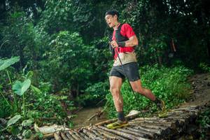 BIB: 
                            <button type="button" onclick="openModal(26483139)" class="btn btn-primary btn-sm float-right btn-popup" data-toggle="modal" data-target=".modal-high-quality">
                        <i class="fas fa-shopping-cart"></i> Add to Cart
                    </button>
                                            <button type="button" onclick="isThisMe(26483139, true)" class="btn btn-success btn-sm float-right btn-popup btn-isme hidden" data-toggle="tooltip" data-placement="bottom" title="นี่คือรูปของคุณใช่ไหม คลิกที่นี่เพื่อเอาเข้าอัลบั้ม">
                        <i class="fas fa-plus"></i> Add to album
                    </button>
                    <button type="button" onclick="isThisMe(26483139, false)" class="btn btn-warning btn-sm float-right btn-popup btn-isnotme hidden">
                        <i class="fas fa-ban"></i> Remove from album
                    </button>