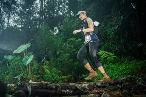 BIB: 
                            <button type="button" onclick="openModal(26486386)" class="btn btn-primary btn-sm float-right btn-popup" data-toggle="modal" data-target=".modal-high-quality">
                        <i class="fas fa-shopping-cart"></i> Add to Cart
                    </button>
                                            <button type="button" onclick="isThisMe(26486386, true)" class="btn btn-success btn-sm float-right btn-popup btn-isme hidden" data-toggle="tooltip" data-placement="bottom" title="นี่คือรูปของคุณใช่ไหม คลิกที่นี่เพื่อเอาเข้าอัลบั้ม">
                        <i class="fas fa-plus"></i> Add to album
                    </button>
                    <button type="button" onclick="isThisMe(26486386, false)" class="btn btn-warning btn-sm float-right btn-popup btn-isnotme hidden">
                        <i class="fas fa-ban"></i> Remove from album
                    </button>