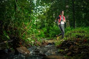 BIB: 
                            <button type="button" onclick="openModal(26468535)" class="btn btn-primary btn-sm float-right btn-popup" data-toggle="modal" data-target=".modal-high-quality">
                        <i class="fas fa-shopping-cart"></i> Add to Cart
                    </button>
                                            <button type="button" onclick="isThisMe(26468535, true)" class="btn btn-success btn-sm float-right btn-popup btn-isme hidden" data-toggle="tooltip" data-placement="bottom" title="นี่คือรูปของคุณใช่ไหม คลิกที่นี่เพื่อเอาเข้าอัลบั้ม">
                        <i class="fas fa-plus"></i> Add to album
                    </button>
                    <button type="button" onclick="isThisMe(26468535, false)" class="btn btn-warning btn-sm float-right btn-popup btn-isnotme hidden">
                        <i class="fas fa-ban"></i> Remove from album
                    </button>