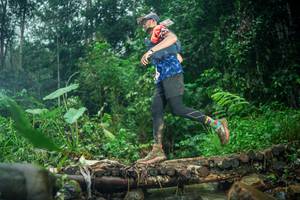 BIB: 
                            <button type="button" onclick="openModal(26484488)" class="btn btn-primary btn-sm float-right btn-popup" data-toggle="modal" data-target=".modal-high-quality">
                        <i class="fas fa-shopping-cart"></i> Add to Cart
                    </button>
                                            <button type="button" onclick="isThisMe(26484488, true)" class="btn btn-success btn-sm float-right btn-popup btn-isme hidden" data-toggle="tooltip" data-placement="bottom" title="นี่คือรูปของคุณใช่ไหม คลิกที่นี่เพื่อเอาเข้าอัลบั้ม">
                        <i class="fas fa-plus"></i> Add to album
                    </button>
                    <button type="button" onclick="isThisMe(26484488, false)" class="btn btn-warning btn-sm float-right btn-popup btn-isnotme hidden">
                        <i class="fas fa-ban"></i> Remove from album
                    </button>